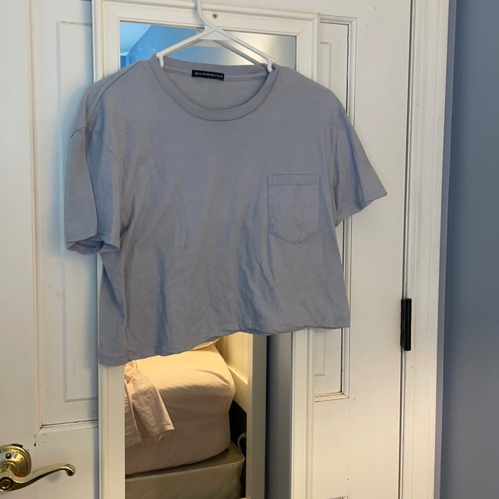 Tshirt